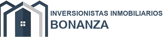Red de Inversionistas Inmobiliarios