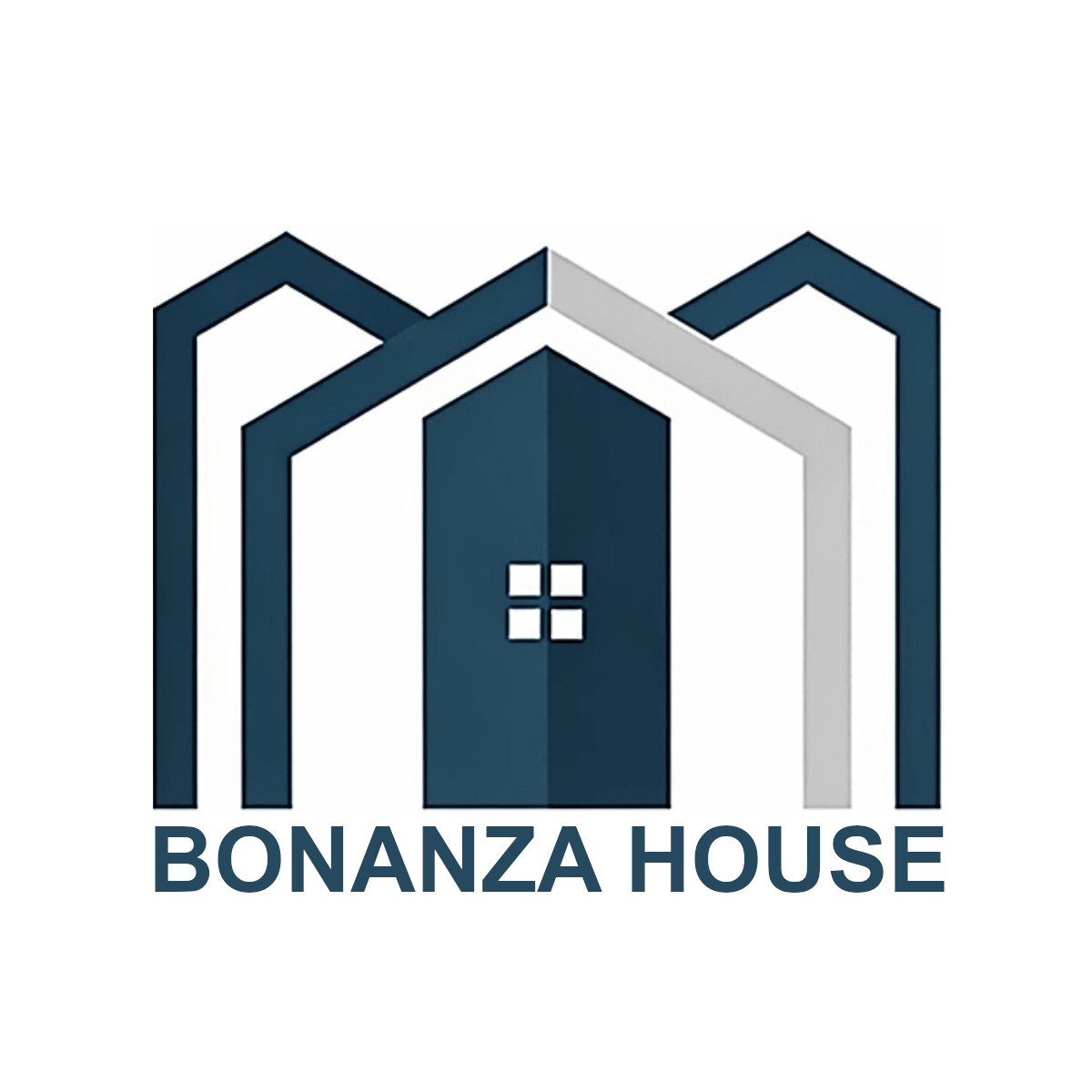Bonanza