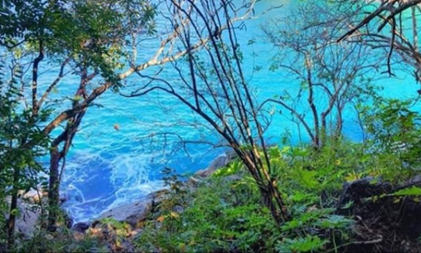 Terreno en Las Animas – Puerto Vallarta