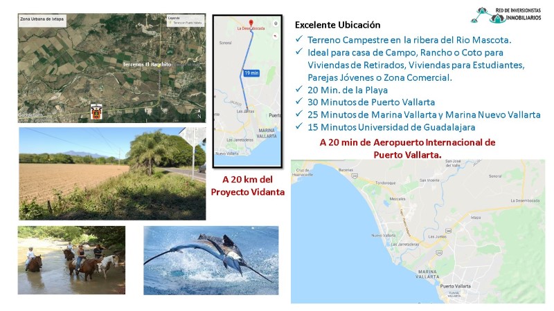 inversionistas inmobiliarios