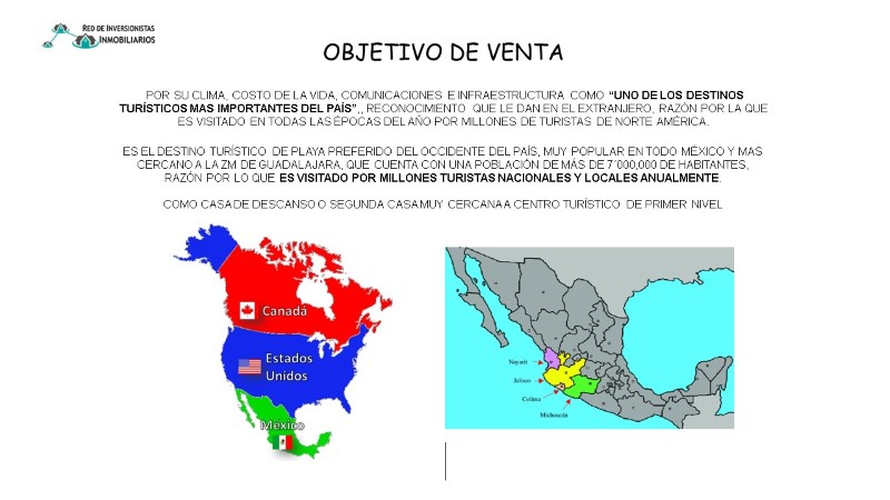 inversionistas inmobiliarios