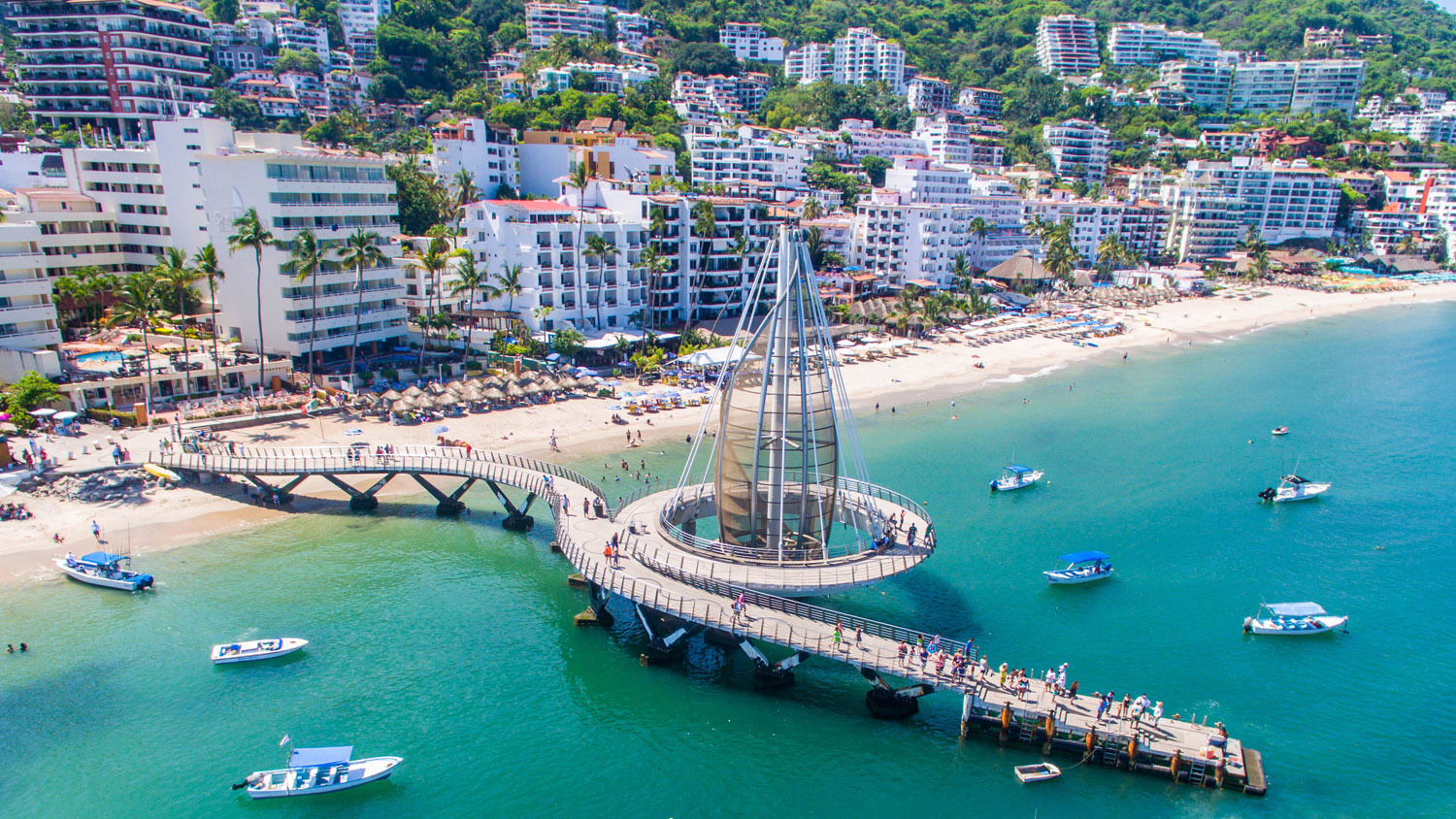 puerto vallarta 2