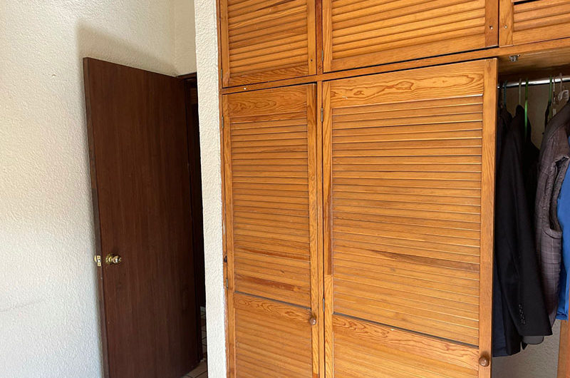Departamento en Guadalajara