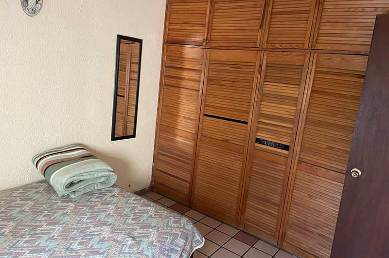Departamento en Guadalajara