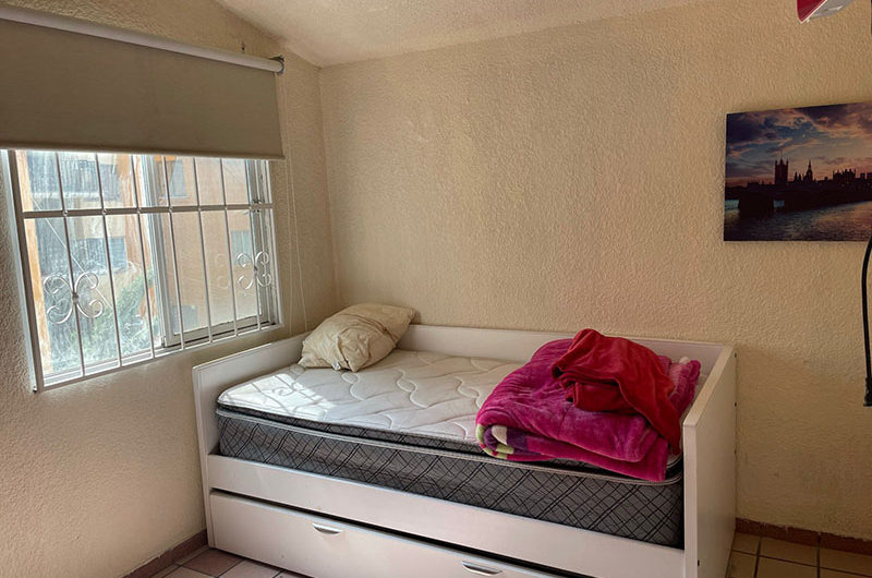 Departamento en Guadalajara